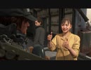 お前だけは絶対に許さない【デス・ストランディング】43