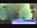 【地球防衛軍5】レンジャーいんしば DLC2-10 対エイリアン部隊2 後半戦