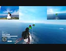[Beat Saber] ハト（Hato Vocaloid, 初音ミク Hatsune Miku）