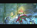 【ARK: Survival Evolved】狡猾の洞窟を攻略するぞ！！｜マルチプレイ