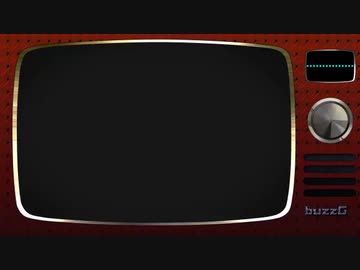人気の マーシャルの嬌声 動画 157本 ニコニコ動画