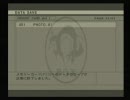 【EASY】初めてのMGS３なんまらへたくそ実況プレイその34【ちょび吉】