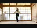 【鈴堂ひなた】スイートマジック 【踊ってみた】