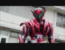 ホモと聴くヒューマギアの救世主必殺待機音【5分耐久】