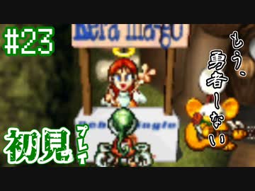 【moon】伝説のアンチRPGをゆったり実況したい #23【初見】