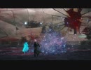 DMC5 M17 バージル STP-3107401点