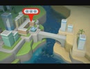 【TwoPointHospital】大きな橋のある町　[Part21]