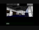 とあるアラサー男の事件簿。～シルバー事件～Part47