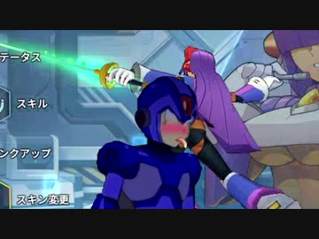 女の子の尻穴を舐める動画（69マンＳＥエックス　ゼＥＲＯ）