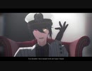【MMDまほやく】Monster【オーエン】