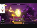 【リングフィットアドベンチャー】130キロ男の挑戦#22.5日目【実況】