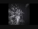 "AlternA" 4th - Labyrinth Love / Dither