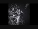 "AlternA" 4th - Labyrinth Love / Join Death