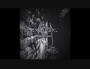 "AlternA" 4th - Labyrinth Love / Kanashimi