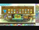 【実況】ポケモン不思議のダンジョン　救助隊DX　タイムシフト　最終回　Part23【初見】
