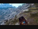 【JustCause3】平和な世界を取り戻しに…part.14.25【結月ゆかり】
