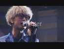 【Trignal】Fighter