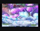 【ラテール】シナリオクエストpart5花の少女完結