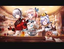Bitter trigger 　自分用