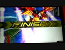 【EXVS2】ですともおじさんのエクツ珍道中706【直撮り】