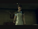 自身の選択が運命を変える『Detroit: Become Human』 実況#6