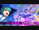 エクバ2 AGE1 Part9