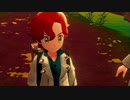 【2視点実況】ポケットモンスターソードPart.EX05
