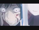 【パンドラ】く　ぎ　ゅ　A　S　M　R【擬似バイノーラル】