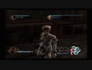 影牢Ⅱ ～Dark illusion～ part.18【ゲーム実況＠変化】