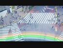 IPSA「グッバイ、マイワンルーム」NEUTRINO Music Video