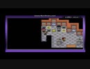 【MMB】ポケモンエメラルド　初見なのに縛りでプレイするの旅　#064