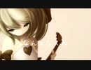 【初音ミクV4X】なんとなくね【オリジナル曲】