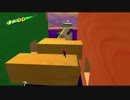 ++生放送録画++ ケリーさんの スーパーマリオ 3Dコレクション その32