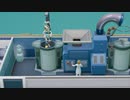 【TwoPointHospital】いやその治り方はちょっと・・・　[Part24]