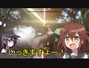 ゆっくり第六駆逐隊のスター・ウォーズ　４－２