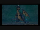 【刀剣乱舞】勇者になりたい獅子王とみまもる山姥切国広のDQ11-39【偽実況】