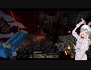 【minecraft】マイナーmob達が気ままにMinecraftするようです。 Part3【ゆっくり実況】