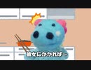 あげもののたつじん