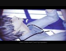 【MMD刀剣乱舞】S p e e c h l e s s【へし切長谷部】【モーション配布】