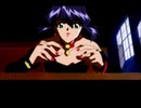 【二人で実況プレイ】やるドラシリーズ　季節を抱きしめて　ｐａｒｔ17
