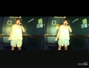 BIRTHDAY SONG／JUDY AND MARY
