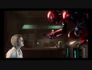 『Marvel's Spider-Man』ゆっくりプレイ動画Part88