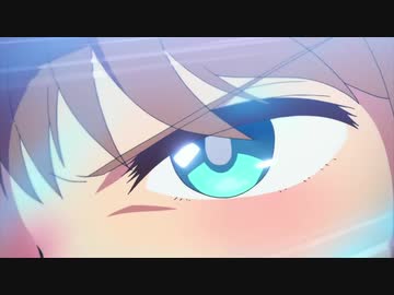 【ウマ娘】８話「鬼気迫るグラスちゃん」元ネタ【Season２】