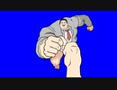 止まらないガバ穴ダディーBB.mp4