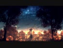 『自分嫌い。』- ラムネ feat.初音ミク　【オリジナル曲】