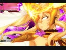 アラド戦記　サブバトメちゃん砂漠セットを使い始める・・・（動作テスト的動画）