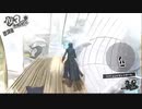 part30から