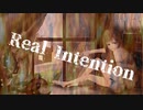 Real Intention / るしおら feat. うき。