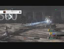『エンド オブ エタニティ』を26.5ミリは知ってる俺が実況プレイ