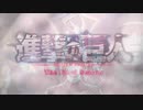 【MAD】ソビエト連邦軍(僕の戦争)フルバージョン